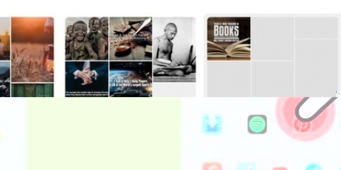 Elimina una bacheca su pinterest