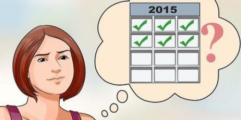 Utilizzo di un cuscino per l'allattamento
