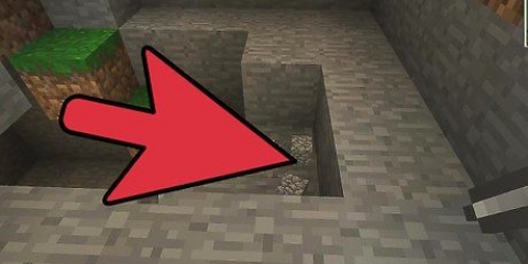 Come realizzare un supporto per la produzione di birra in minecraft