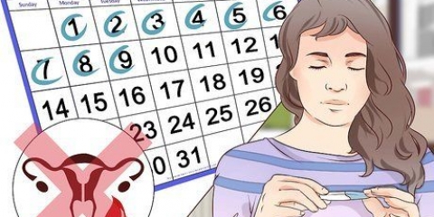 Rilevare una gravidanza extrauterina