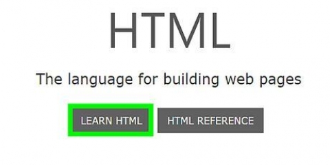 Programmazione di una calcolatrice in html