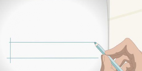 Disegnare un'auto da cartone animato