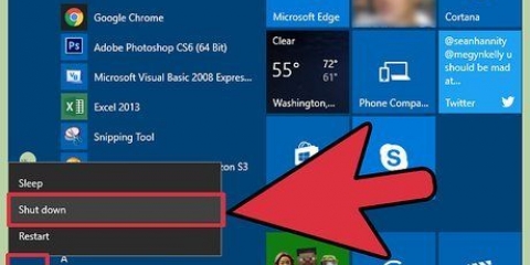 Espellere un cd o un dvd in windows 10