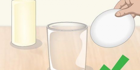 Disegna un cerchio