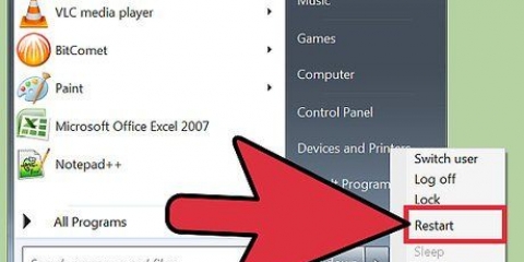 Pulisci e risolvi un computer gratuitamente
