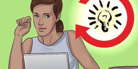 Scrivere una conclusione a un saggio letterario