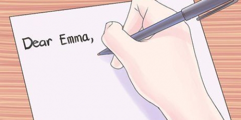 Scrivi un biglietto di condoglianze