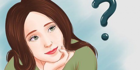 Essere una ragazza conservatrice
