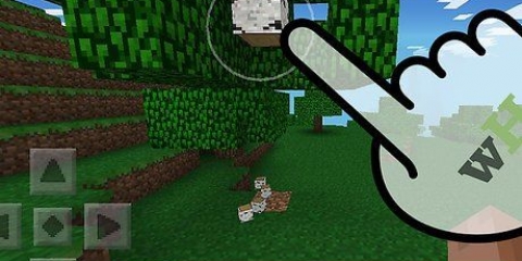 Fare una bella casa in minecraft