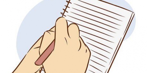 Essere un pensatore creativo e risolutore di problemi