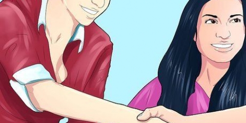 Essere una signora