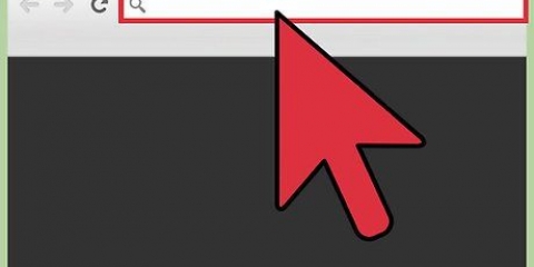 Hackerare un database