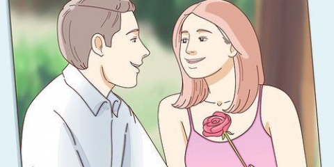 Scegli una data per il tuo matrimonio