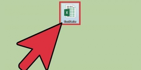 Stampa parte di un foglio di lavoro in excel