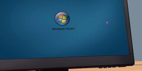 Riparare un pixel rotto da uno schermo lcd