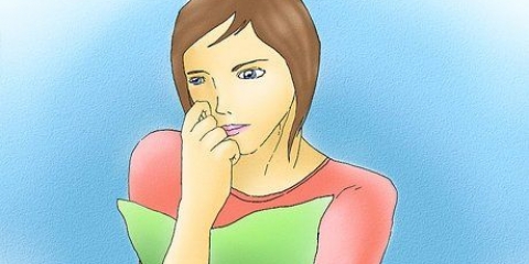 Superare la depressione