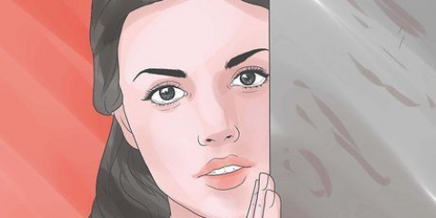Essere una donna virtuosa