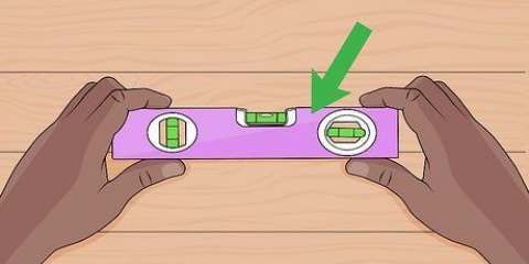 Calibrare una bilancia tascabile digitale