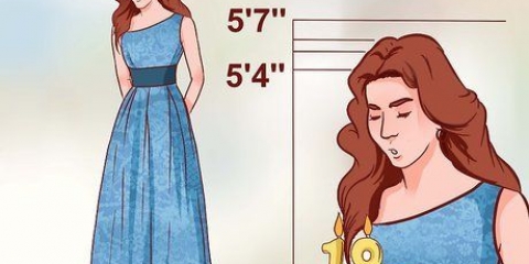 Essere una principessa disney