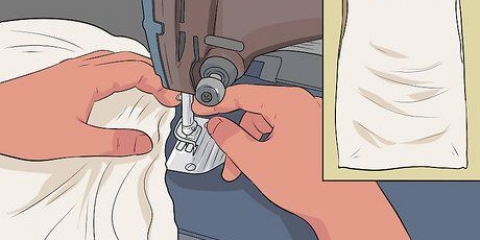 Realizzazione di un costume da dobby