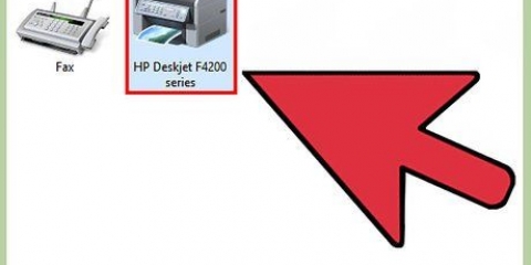 Scansiona un documento in un pdf