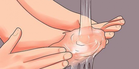 Togli una spina