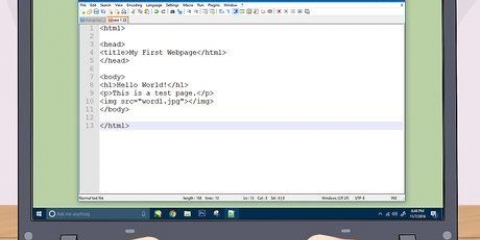 Crea un link per il download sul tuo sito web