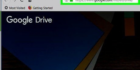 Crea un link per il download per mp3