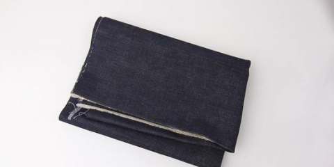 Crea una tote bag