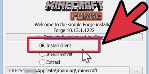 Come aprire un uovo di drago in minecraft