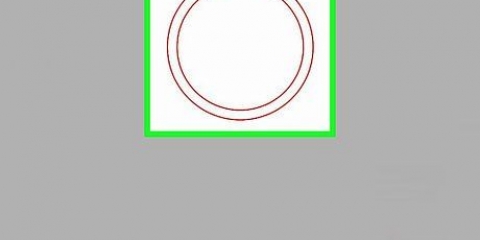 Disegna un acchiappasogni