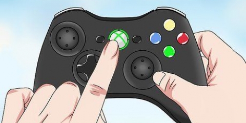 Riproduci un dvd o un blu-ray su xbox one