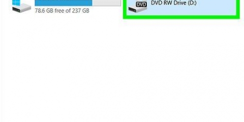 Copia un dvd con vlc media player
