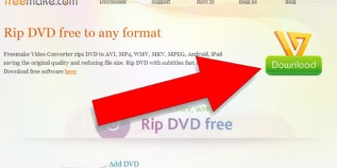 Copia un dvd