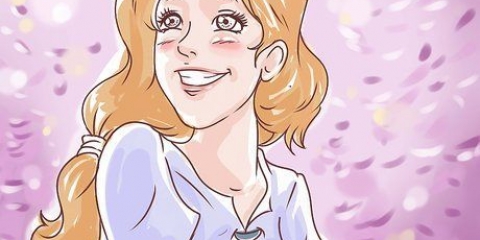 Essere una vera ragazza