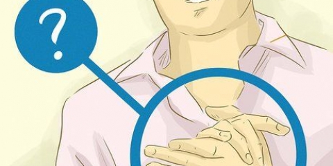 Scrivere un semplice business plan
