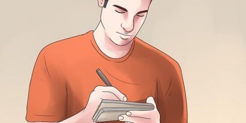 Tieni un diario alimentare