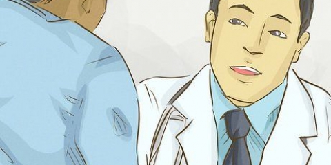 Trattamento della disfunzione erettile