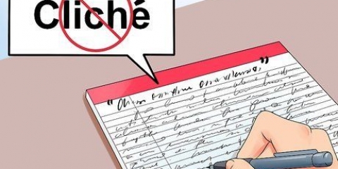 Inizia un saggio con una citazione