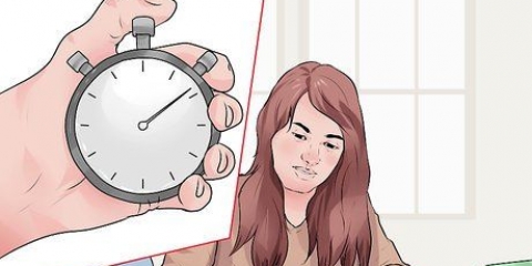 Scrivendo un saggio