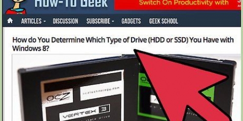Aggiungi un disco rigido aggiuntivo