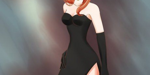Essere una femme fatale