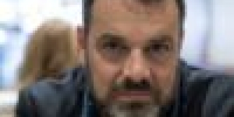 Creare un pianeta immaginario