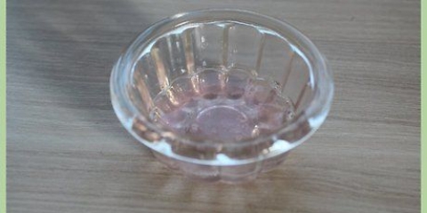 Crea una tazza con foto