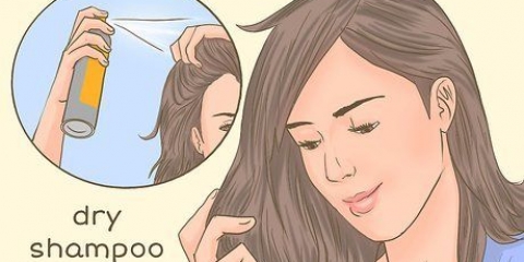 Come fare una treccia francese con i capelli corti