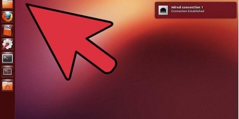 Configurazione di un server ftp in ubuntu linux