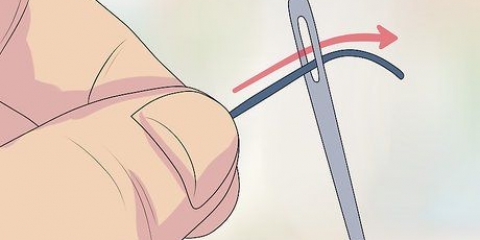Ferma un buco