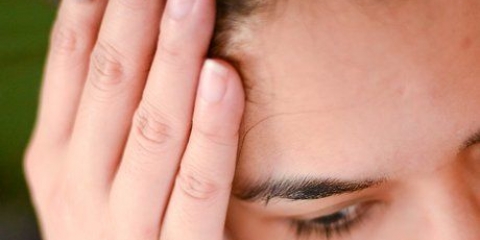 Crea una pelle fresca in modo naturale