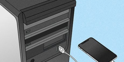 Come sbloccare un iphone bloccato