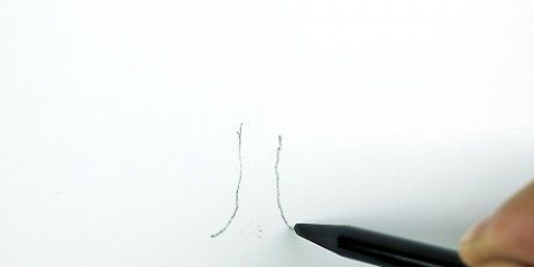 Disegna un albero dettagliato